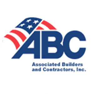 nfc_0001_associated-builders-logo