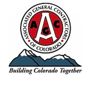 nfc_0002_associated-gen-contractors-logo