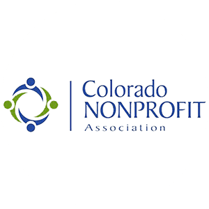 nfc_0005_Colorado-NONPROFIT-Association-logo