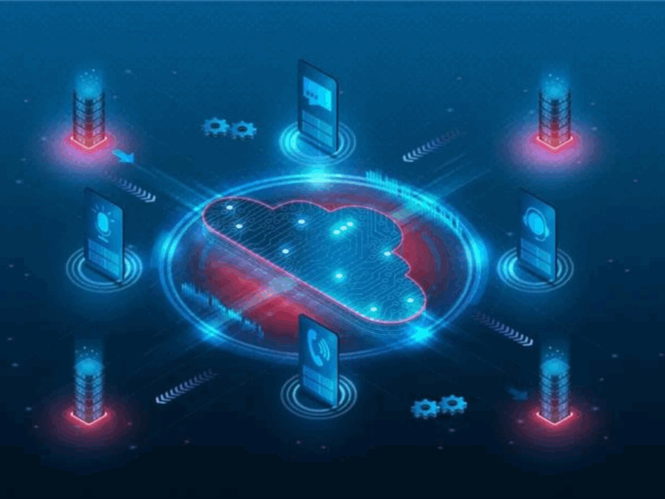 Fleet tracking and GPS technology interface