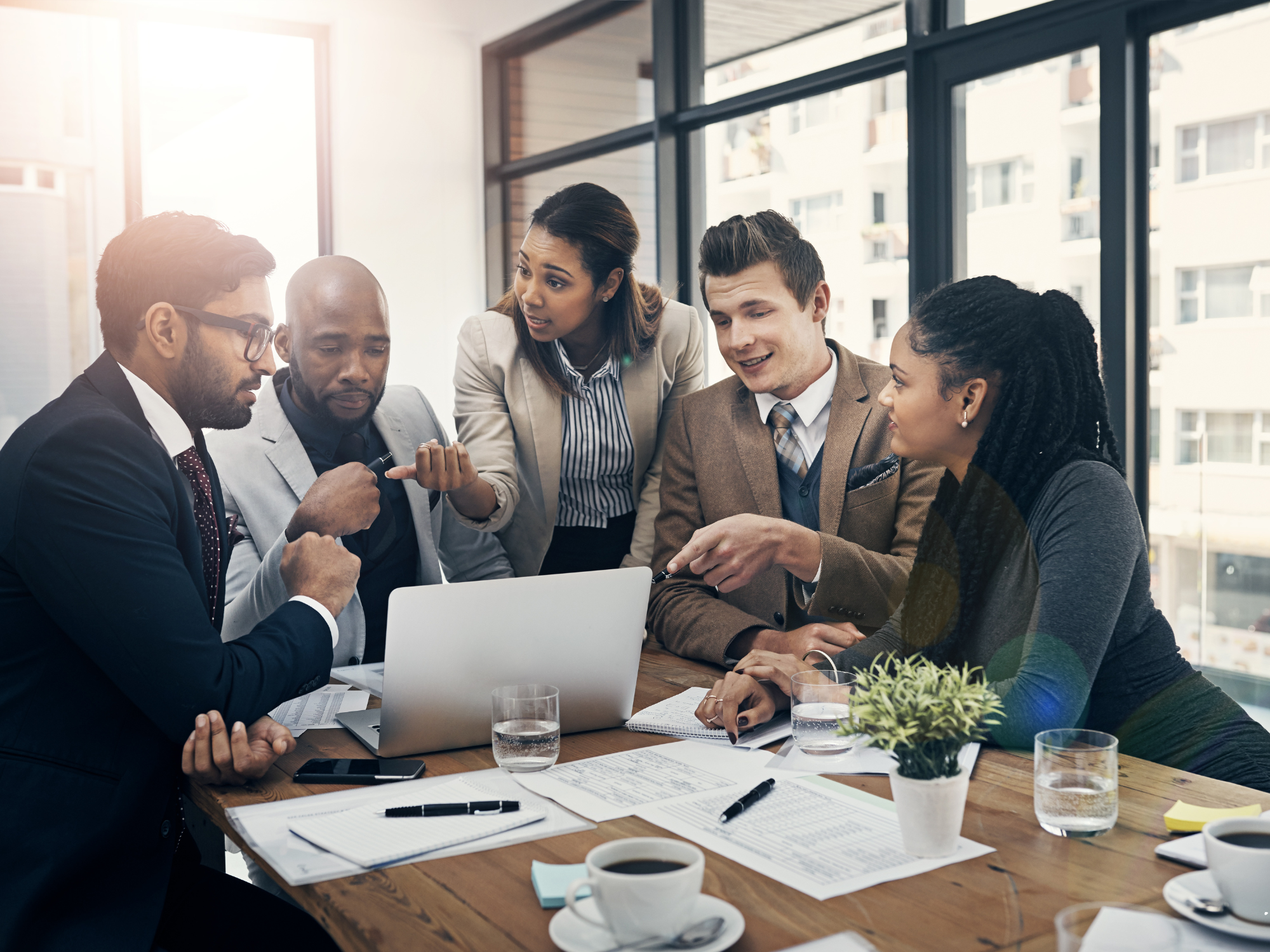 Fleet tracking and GPS technology interface