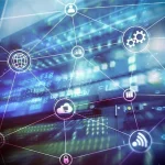 ccaas providers