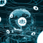 CCaaS providers