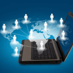 Top UCaaS providers