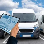fleet tracking software