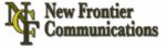New-Frontier-New-Logo-2-1
